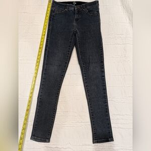 LulaRoe Skinny Jeans